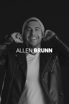 Allen Brunn