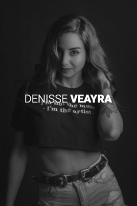 Denisse Veayra