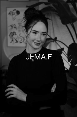Jema F.