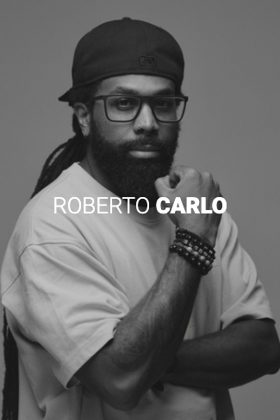 Roberto Carlo