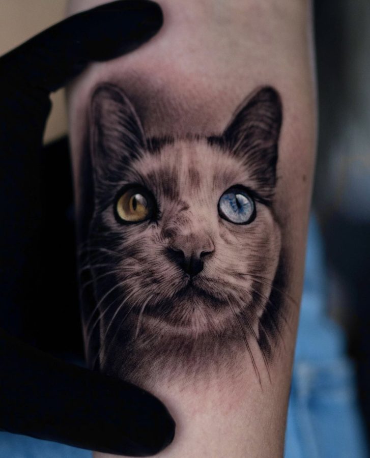 Work by Hans Pico