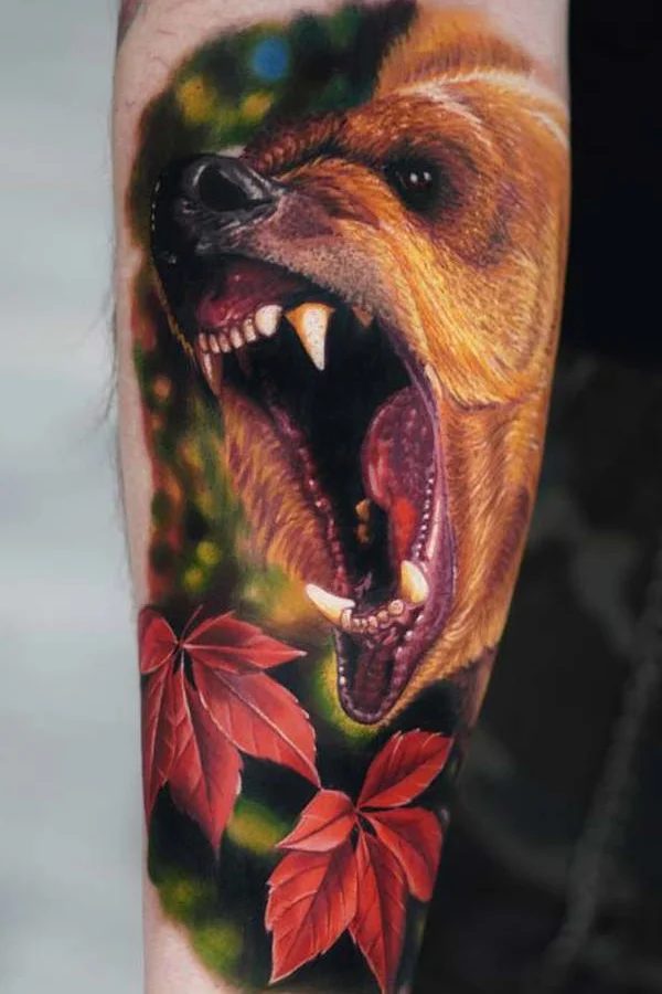 Work by Paul Aramayo
