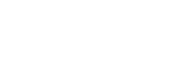 Inknation Studio